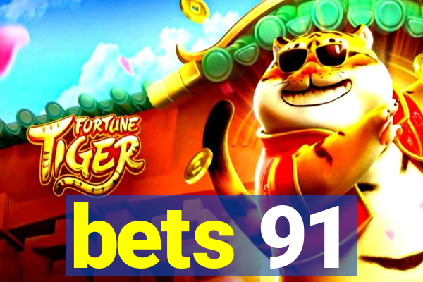 bets 91
